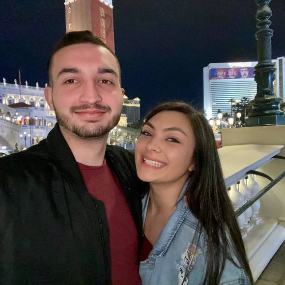 Meet your Posher, Summer - Picture 1 of 1